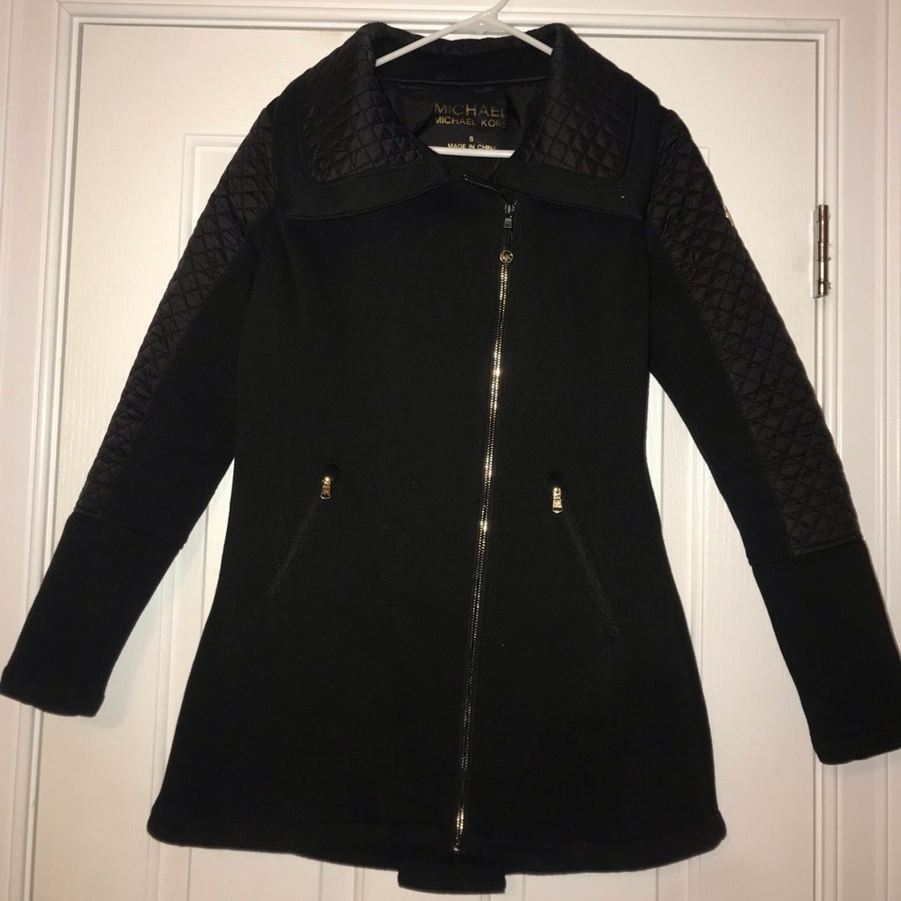 Michael kors  jacket